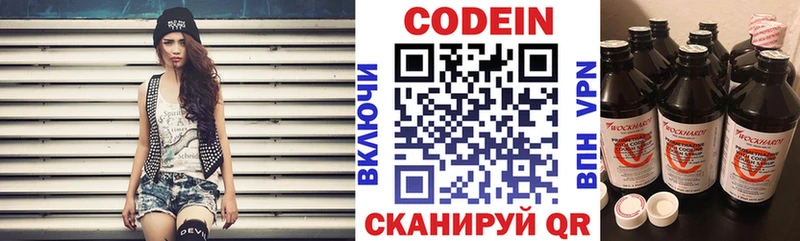 магазин продажи наркотиков  Чадан  Кодеиновый сироп Lean Purple Drank 