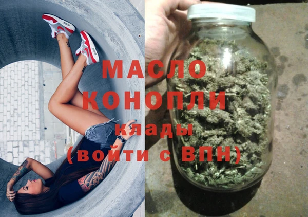 дурь Сатка