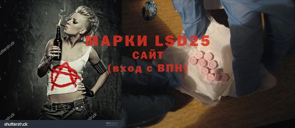 ГАЛЛЮЦИНОГЕННЫЕ ГРИБЫ Михайловск